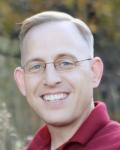 Jacob A. Wilson, PMHNP-BC