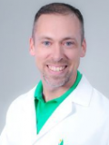 Tad W. Titlow, APN-C