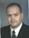 Jaime O. Cortes, MD