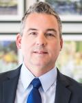 John K. Thompson, DO, RVT, FACOS
