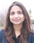 Amita Agarwal, DDS