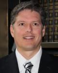Daniel Mendoza, DPM