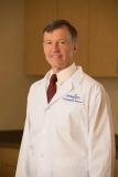 David Calcagno, RPhS, FACS, MD