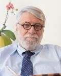 Bruce A. Levine, PhD
