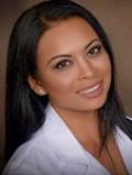 Jasmine A. Butler, LMSW