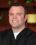 John A. Skiendzielewski, DO