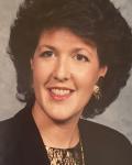 Grace Depp, MDiv, LICSW