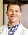Peter S. Bonifatto, DMD