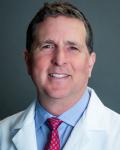 John A. Vukich, MD