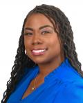 DeEdda R. Powell, DNP, PMHNP