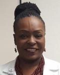 Latonya J. Carroll, DNP, APRN