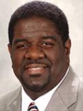 Moses A. Swauncy, MD