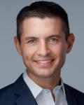 Dustin Haupt, DDS
