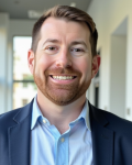 Brad S. Lieberman, NP, PMHNP, JD