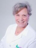 Deanna R. Tolman, DNP