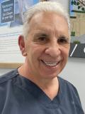 John P. Landi, FACS, MD, RPVI, RPhS, ABVLM, DABS