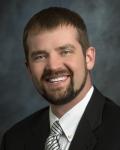 Daniel A. Boyett, MD