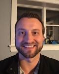 Andrew W. Drost, LMSW, LCSW
