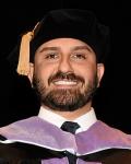 Nima Mashhoon, DMD, MS