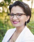 Kinnari (Kina) Khatri, MD, IFMCP