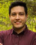 Jonathan Fisher, MSCC, LPC