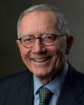 Lawrence A. Yannuzzi, MD