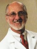 V Douglas Jodoin, MD