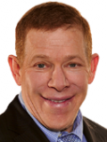 Terry L. Franklin, MD