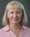 Michele Anthony, MSW, LCSW