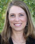 Teresa M. Nava-Anderson, PhD, CD-DONA, ICCE, CLE