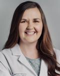 Courtney C. Schwinn, APRN, CPNP-PC