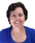 Judith M. Cantwell, LPC, NCC, MAC