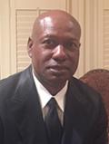 William E. Roundtree, MD
