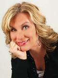 Debra A. Hill, MD