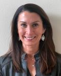 Cynthia M. Shepherd, LCSW