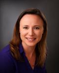 Sarah A. Mitchell, FNP-BC