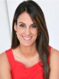 Sheila S. Nazarian Mobin, MD
