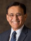 M. Musa Khan, MD, FACC, MRCP