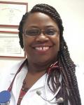 Eve Patton, MD