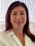 Marilyn Penuela-Ladaga, ARNP