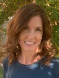Heather Ramaha, LAC, DACM