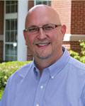 Todd C. C. Campbell, PhD
