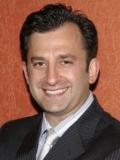 Yury Bershadsky, DDS