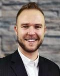 Shane Davidson, DC