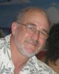 David Cote, DDS