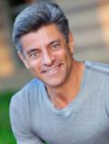Jacob Rosenstein, MD