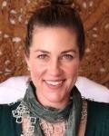 Sarah Murphy, ND, LAc