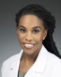 Karleena R. Tuggle, MD, FACS