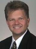 Robert C. Lupo, DC