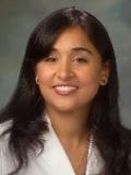 Saima K. Jehangir, MD